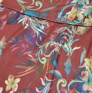 LuLaRoe Skirts - 2 for $25 3XL Maxi LuLaRoe skirt NWT LuLaRoe Skirts - 2 for $25 3XL Maxi LuLaRoe skirt NWT